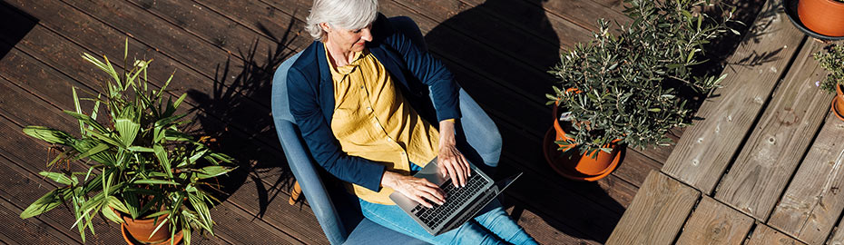 OnlineBanking Volksbank Limbach eG